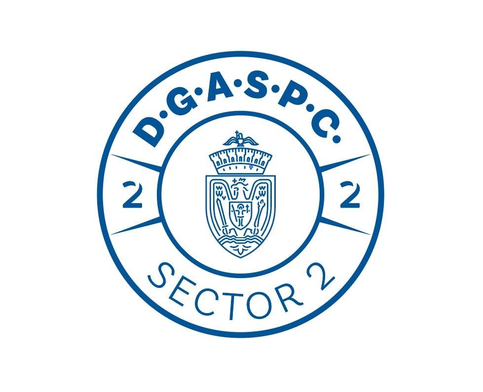 Partener Pro Legis