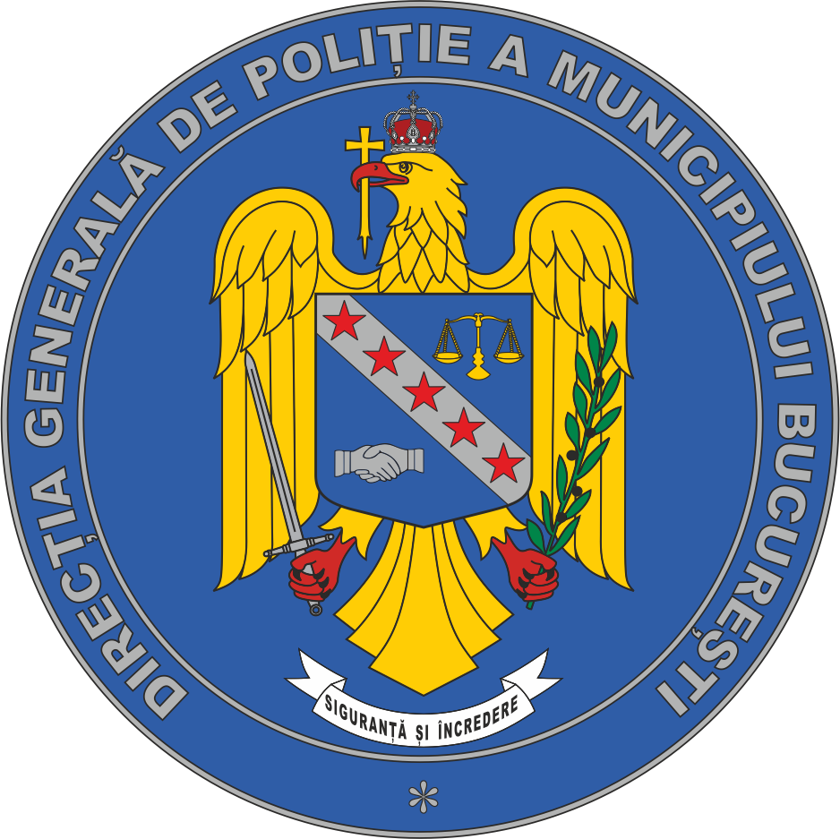 Partener Pro Legis